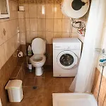 Apartment Julia΄s Alepou