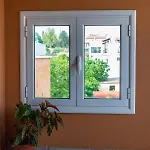 Apartment Julia΄s Alepou