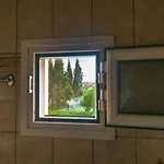 Apartment Julia΄s Alepou